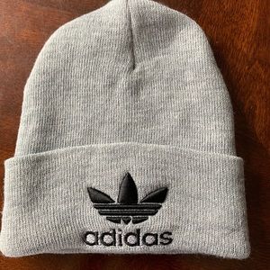 Adidas Beanie